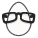 egghead.io