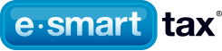 eSmartTax