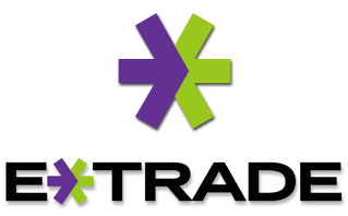 E*TRADE
