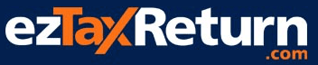 ezTaxReturn