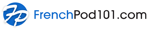 Frenchpod101