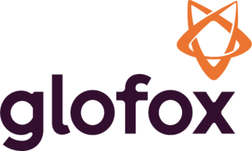 Glofox