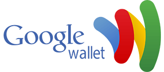 Google Wallet