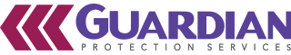 Guardian Protection