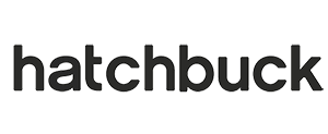 Hatchbuck
