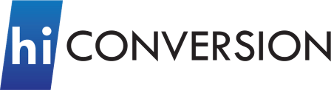 HiConversion