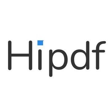 HiPDF
