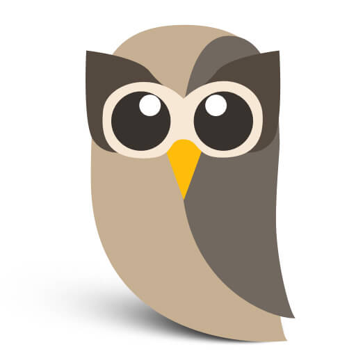 HootSuite