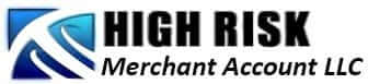 High Risk Merchant Account