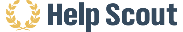 Help Scout