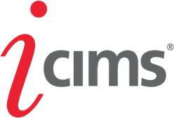 iCIMS Recruit