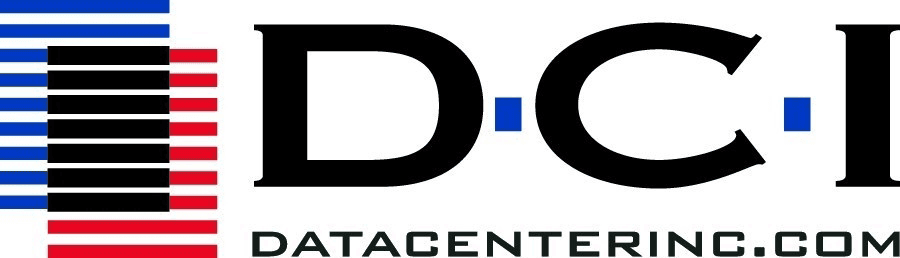 iCore360