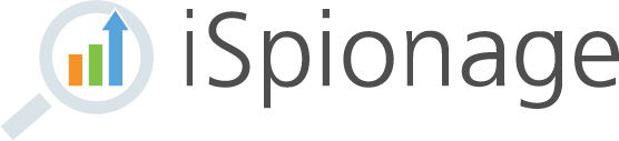 iSpionage