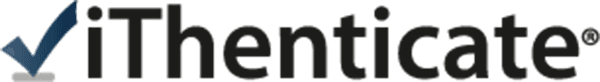 iThenticate