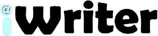 iWRITER