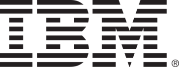 IBM TRIRIGA