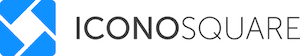 Iconosquare