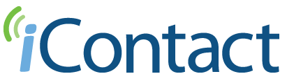iContact