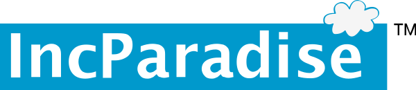 IncParadise