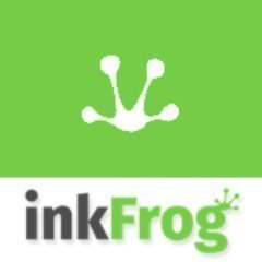InkFrog