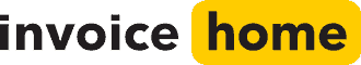 Invoice Home
