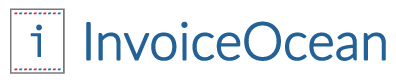 InvoiceOcean