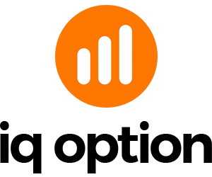 IQ Option