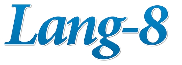 Lang-8