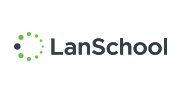 LanSchool