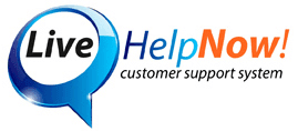 LiveHelpNow