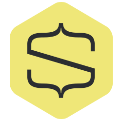 Snipcart