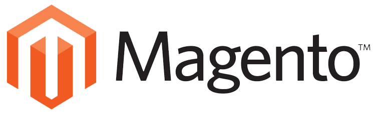 Magento