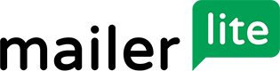 MailerLite