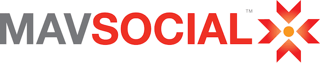 MavSocial