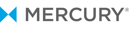 Mercury