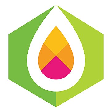 MineralTree