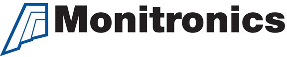 Monitronics