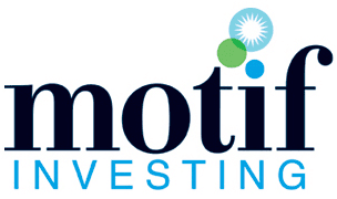 MotifInvesting