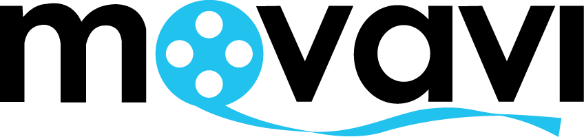 Movavi Slideshow Maker