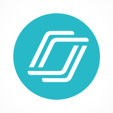 Nearpod