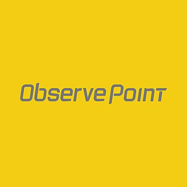 ObservePoint