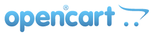 OpenCart