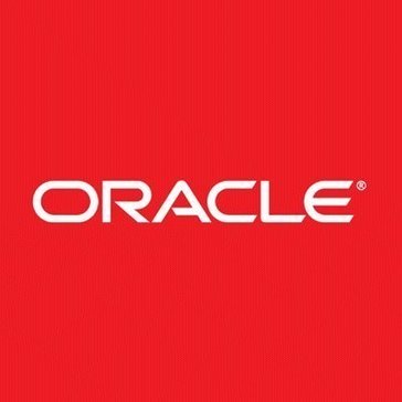 Oracle Data Cloud