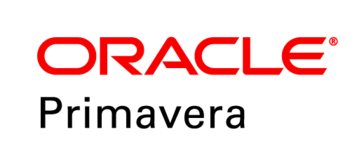 Oracle Primavera
