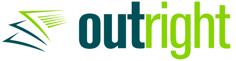 Outright