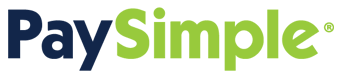 PaySimple