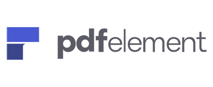 PDFelement