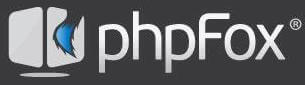 phpFox