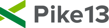 Pike13