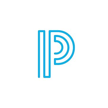 PowerSchool Unified Classroom